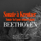 Beethoven : Sonate No. 9 pour violon et piano en la majeur, Op. 47专辑