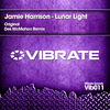 Jamie Harrison - Lunar Light (Des McMahon Remix)