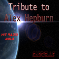 Tribute to Alex Hepburn