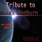 Tribute to Alex Hepburn专辑