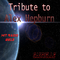 Tribute to Alex Hepburn专辑