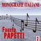 Monografie italiane: Fausto Papetti, Vol. 2专辑