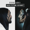 Steve Aoki - Heaven On Earth