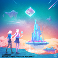 Fragile (feat. Melanie Fontana)