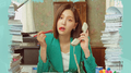 천원짜리 변호사 (Original Soundtrack), Pt. 7(1000won Lawyer (Original Soundtrack), Pt. 7)专辑
