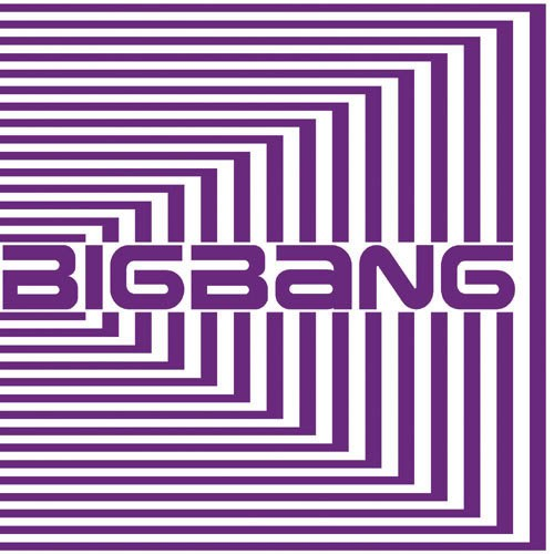 Bang !!! Boom !