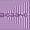 Bang !!! Boom !
