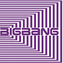 Bang !!! Boom !