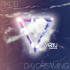 V!RTU - Daydreaming (Virtu Remix)