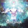 Systemia - S(Y)Stema