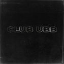 CLUB UBB专辑