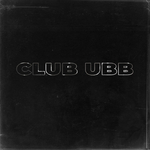 CLUB UBB专辑