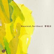 最近.最远 Nearest.farthest