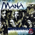 MTV Unplugged [live]