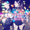 The Veronicas - In My Blood (LEAF Remix)