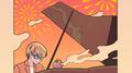 secret base ～君がくれたもの～专辑