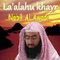 La\'Alahu Khayr专辑