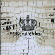 Royal Order