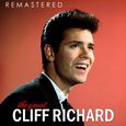 The Great Cliff Richard (Remastered)