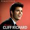 The Great Cliff Richard (Remastered)专辑