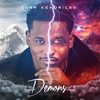 Corr Kendricks - Demons