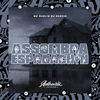 DJ BANZIN - Assombra Espadachin