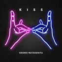 KISS专辑