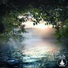 Mystic River - Tranquil Visions