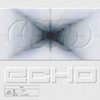 FrostTop - Echo