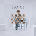 Pause专辑