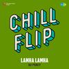 DJ Percy - Lamha Lamha Chill Flip