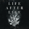 LIFE AFTER LIFE专辑