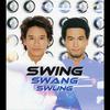 Swing - 冰河时期