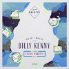 Billy Kenny - Ron Dat