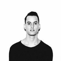 MAKJ