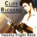 Twenty Flight Rock专辑