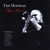 Tim Morrison - Autumn Leaves