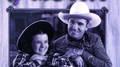 Gene Autry With His Little Darlin\' Mary Lee专辑