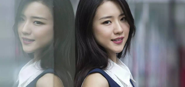 菊梓乔(HANA,陈晓怡) - 歌手- 网易云音乐