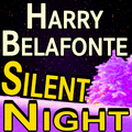 Harry Belafonte Silent Night