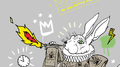 Mi Hai Fatto Fare Tardi专辑
