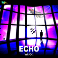 ECHO