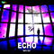 ECHO专辑