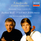 Romance from Violin Concerto No.2 in D minor, Op.22专辑
