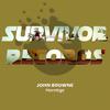 John Browne - Entourage (Original Mix)