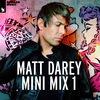 Matt Darey - Follow You