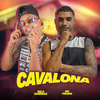 Mc Pikeno - Cavalona