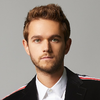 Zedd