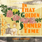 In That Golden Summer Time专辑