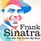 Frank Sinatra : I\'ve Got You Under My Skin专辑